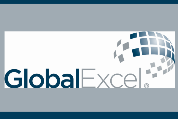 Copy of Global Excel Gold Sponsor