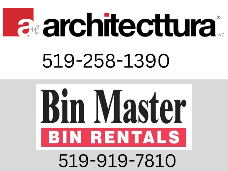 Architecttura_ Bin Master